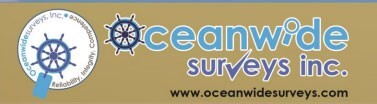 Oceanwide Surveys