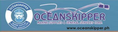 Oceanskipper