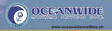 Oceanwide Maritime Services Corp.